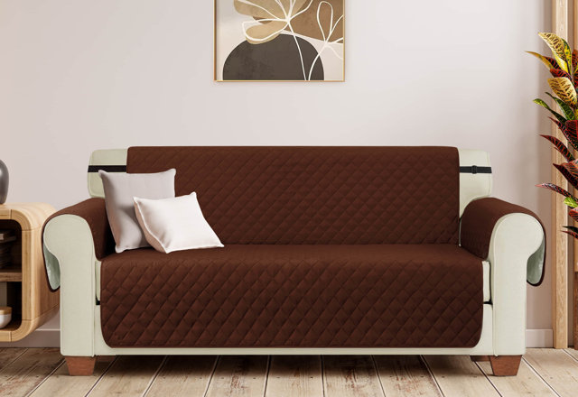 Our Favorite Slipcovers